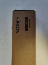 Mesa de consola - YATINEY