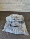 Ruedas para silla de oficina