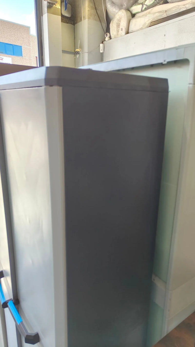 Keter Armario Linear Alto