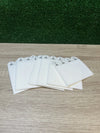 Tiras Adhesivas para Colgar Cuadros Command