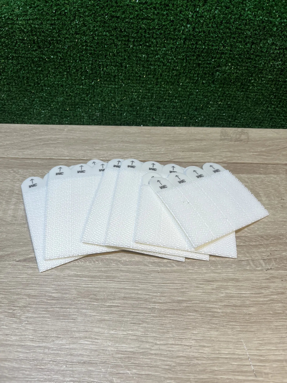 Tiras Adhesivas para Colgar Cuadros Command