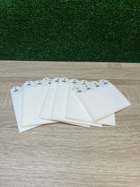 Tiras Adhesivas para Colgar Cuadros Command
