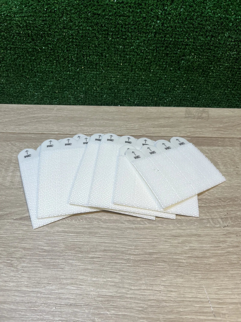 Tiras Adhesivas para Colgar Cuadros Command