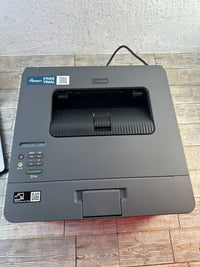 Impresora Láser Brother