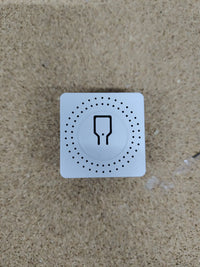 16A, 2.4GHz Interruptor Alexa