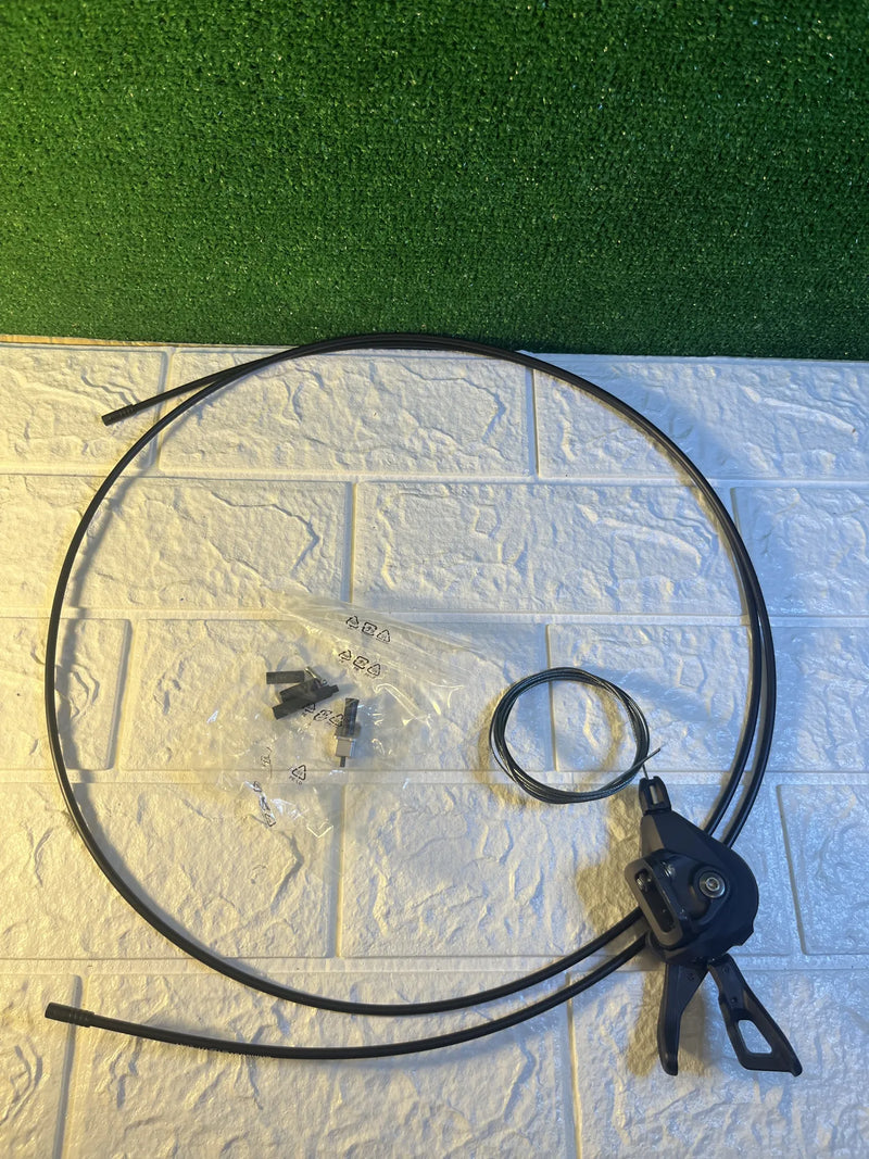 Mando Cambio Shimano Dr. 12V Original