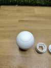Termostato FIBARO