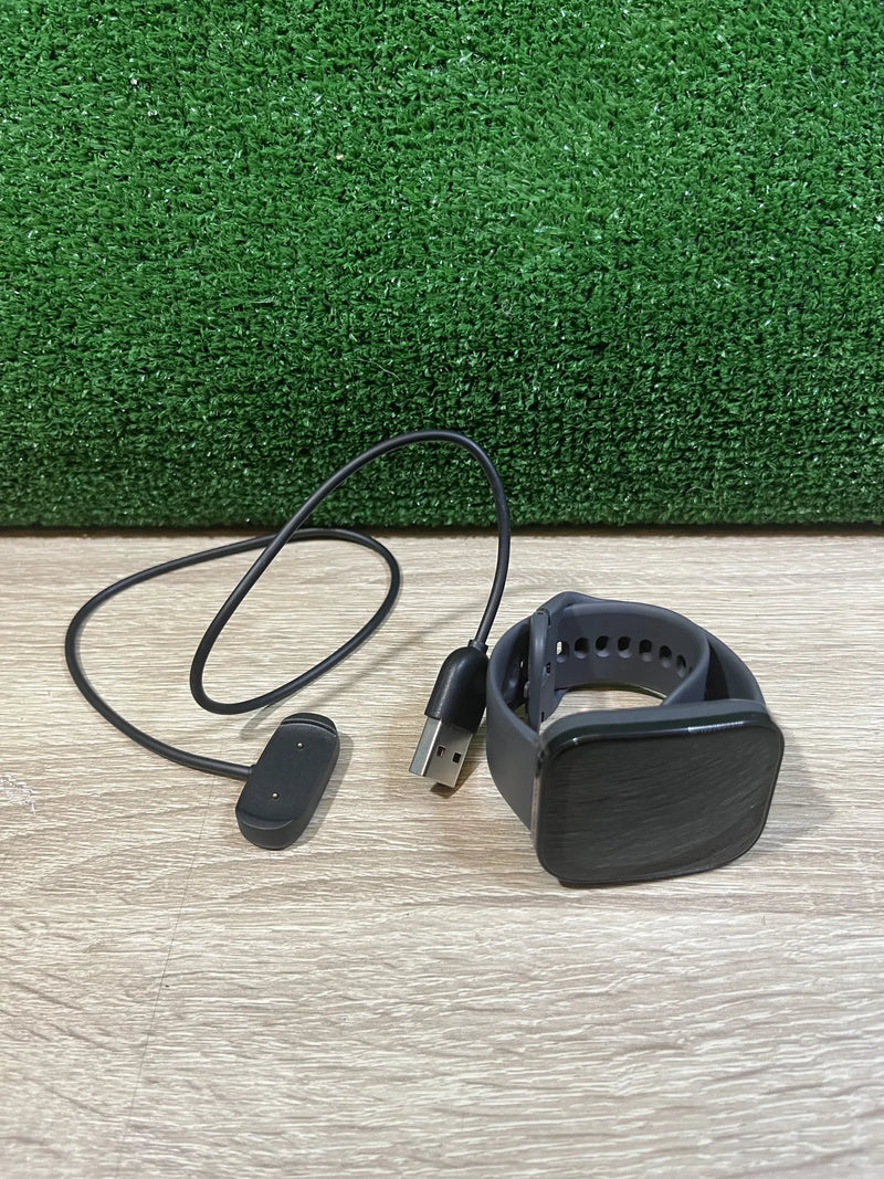 Smartwatch con pantalla grande Amazfit Bip 5