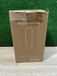 Dispensador De Agua Electrico YISH