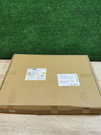 20 Piezas 50 ml tubo HUAZIZ