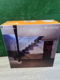 Lámpara sensor de techo Steinel