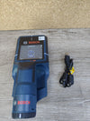Detector D-Tect 200C Bosch