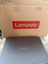 Ordenador Portátil Slim 3 Gen 10 Lenovo