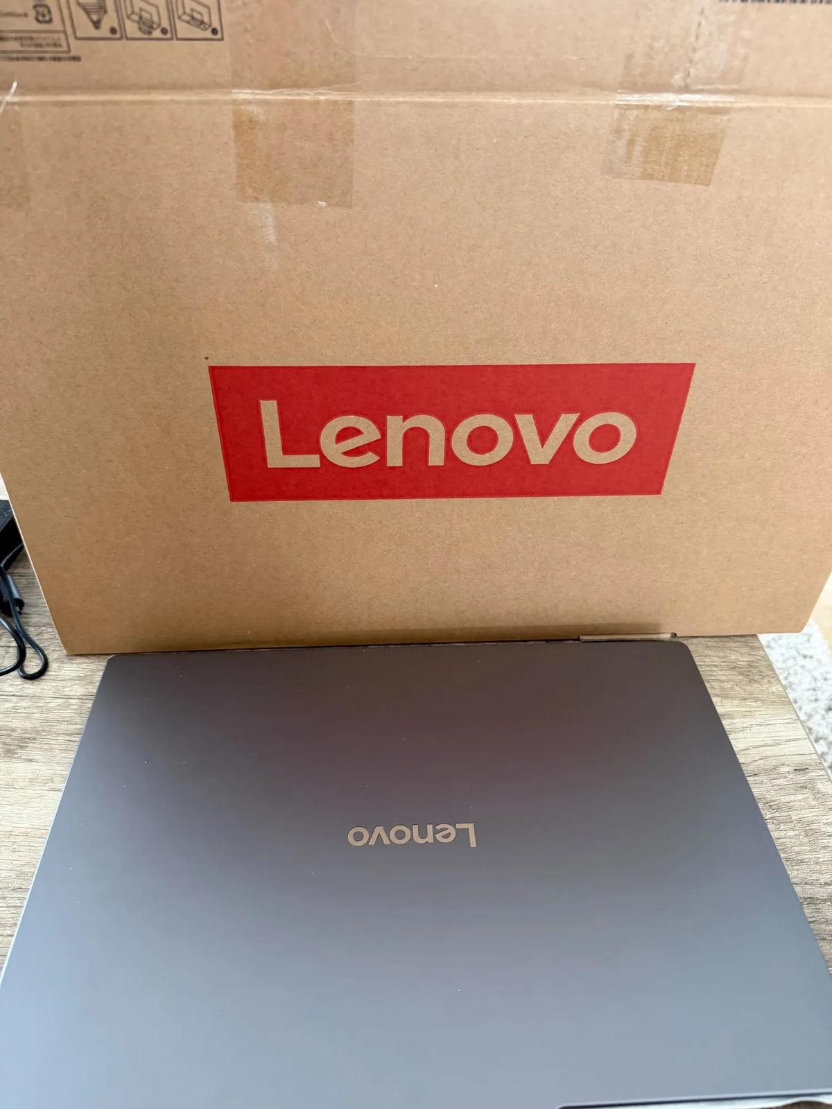 Ordenador Portátil Slim 3 Gen 10 Lenovo