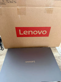 Ordenador Portátil Slim 3 Gen 10 Lenovo