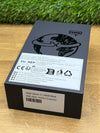 iPhone 13 Midnight APPLE