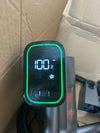 Aspiradora inalámbrica Xiaomi