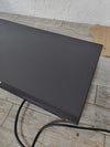 Monitor gaming 24,5" - ASUS
