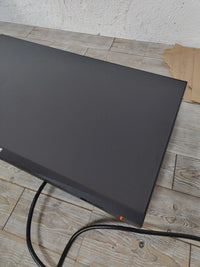 Monitor gaming 24,5" - ASUS