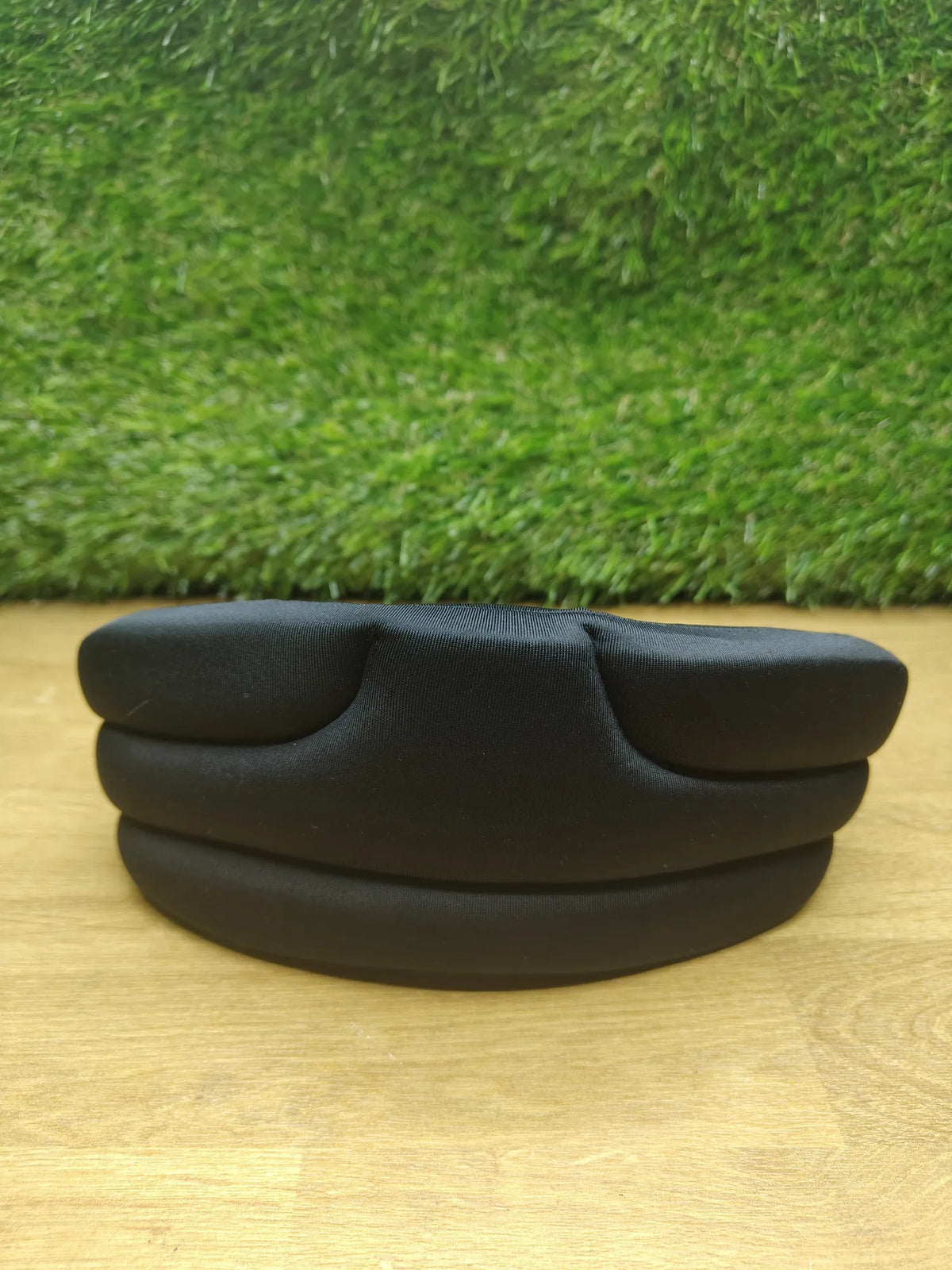Collarín cervical ajustable