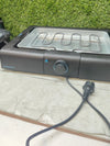 Barbacoa eléctrica de sobremesa - Cecotec