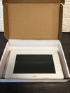Monitor Etvax