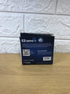 Sensor Universal programable