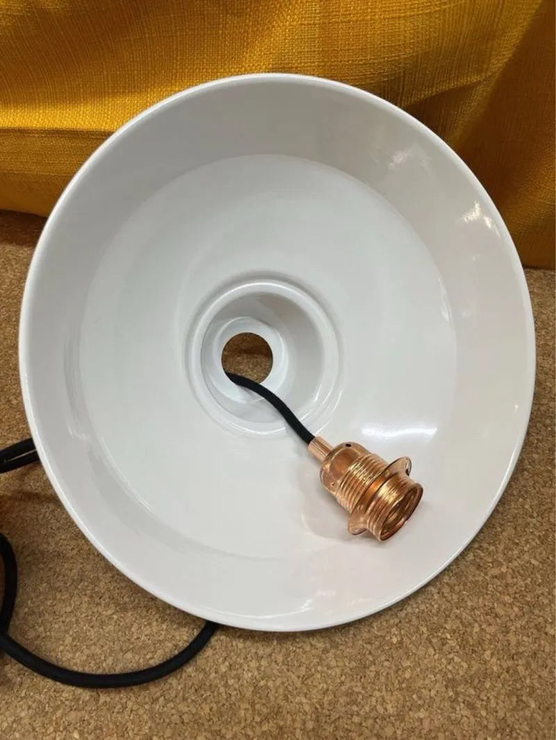 Lámpara colgante para Casa