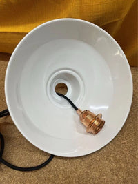 Lámpara colgante para Casa