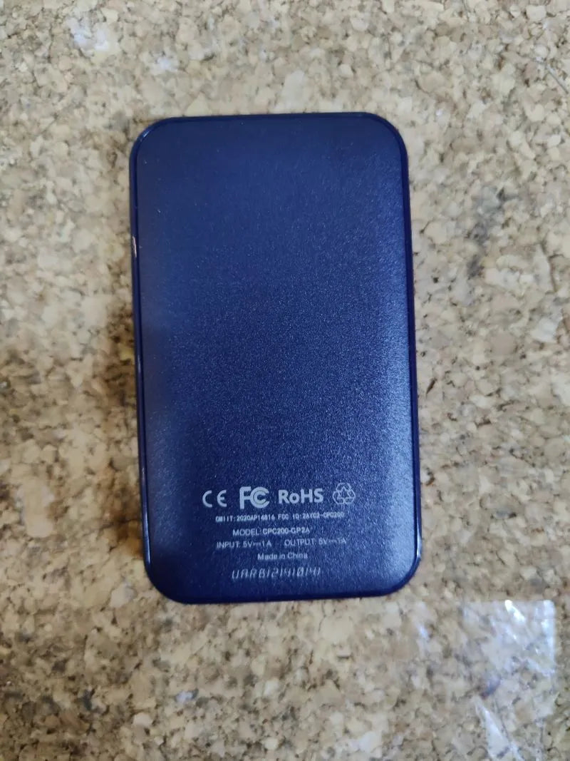 CarlinKit 4.0 Wireless Adapter