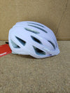 Alpina Parana Casco de Bicicleta, Unisex Adultos