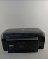 Impresora Monofunción HP OfficeJet Pro 8210