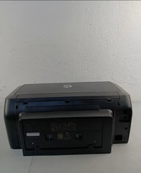 Impresora Monofunción HP OfficeJet Pro 8210