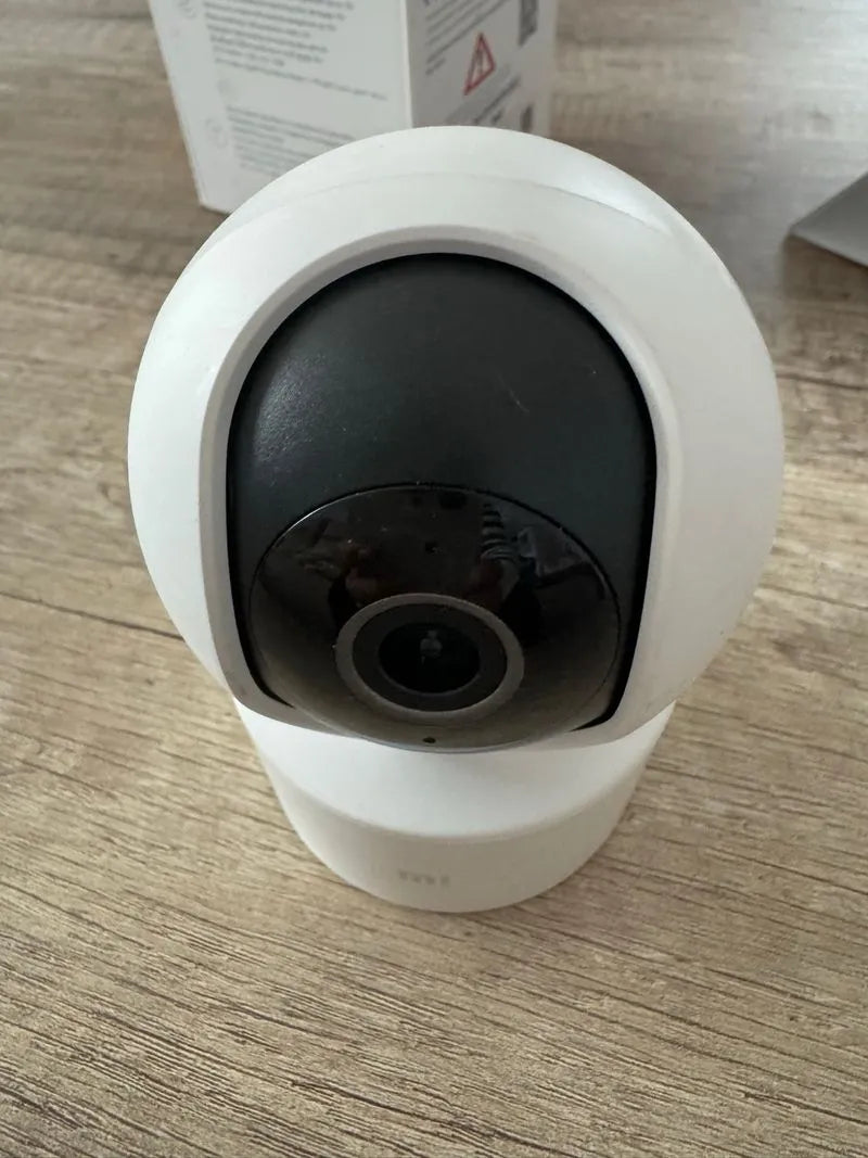 Xiaomi Smart Camera C200