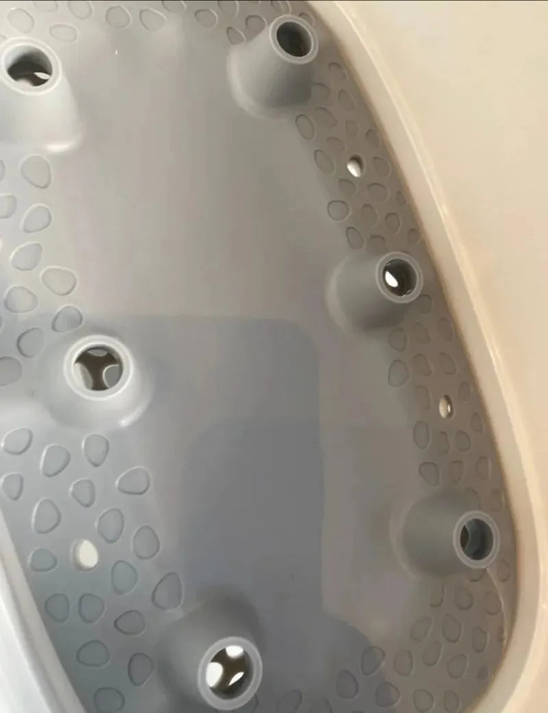 Esterilizador De Botellas Eléctrico A Vapor