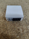 SONOFF MINI R2 Interruptor Inteligente Inalámbrico