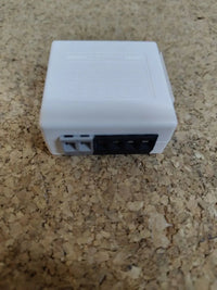 SONOFF MINI R2 Interruptor Inteligente Inalámbrico