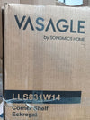 Estantería - VASAGLE