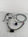 Grifo de cocina GROHE