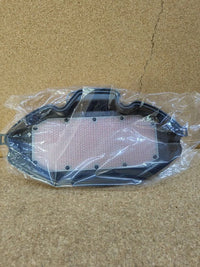 Filtro de aire para honda