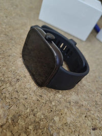 Redmi Watch 4