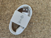 Redmi watch 4