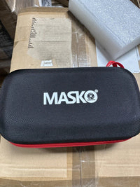 Arrancador de coche Masko