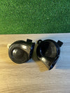 Bocina OE-CONNECT HORN HELLA