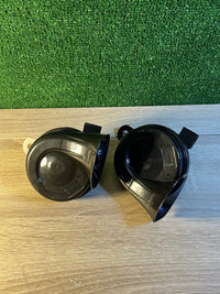Bocina OE-CONNECT HORN HELLA