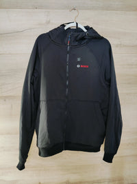 Chaqueta - Bosch Professional