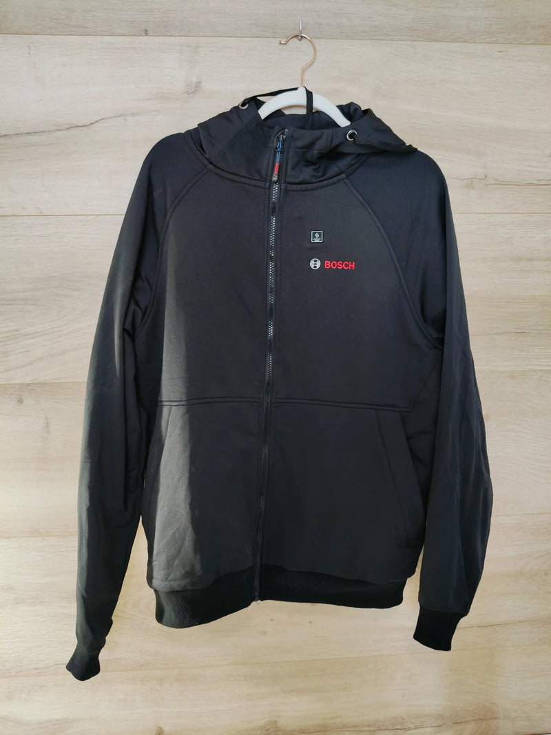 Chaqueta - Bosch Professional