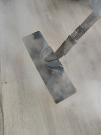 Kärcher Limpiador SC 5 Deluxe