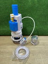 Hidrotecnoagua accesorios wc t-280s tecnoagua