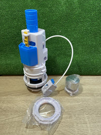Hidrotecnoagua accesorios wc t-280s tecnoagua